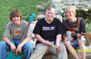 picture001.jpg