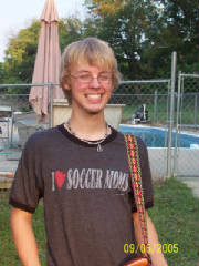 picture004.jpg