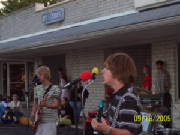 picture083.jpg