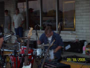 picture089.jpg
