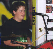 skinny.jpg