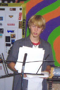 jimmy.jpg