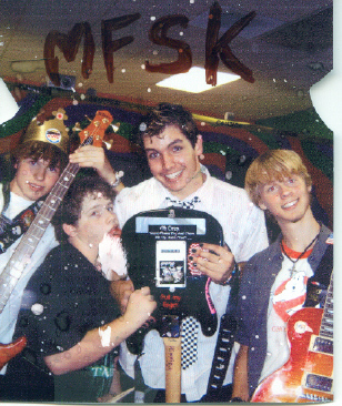 mfsk.jpg